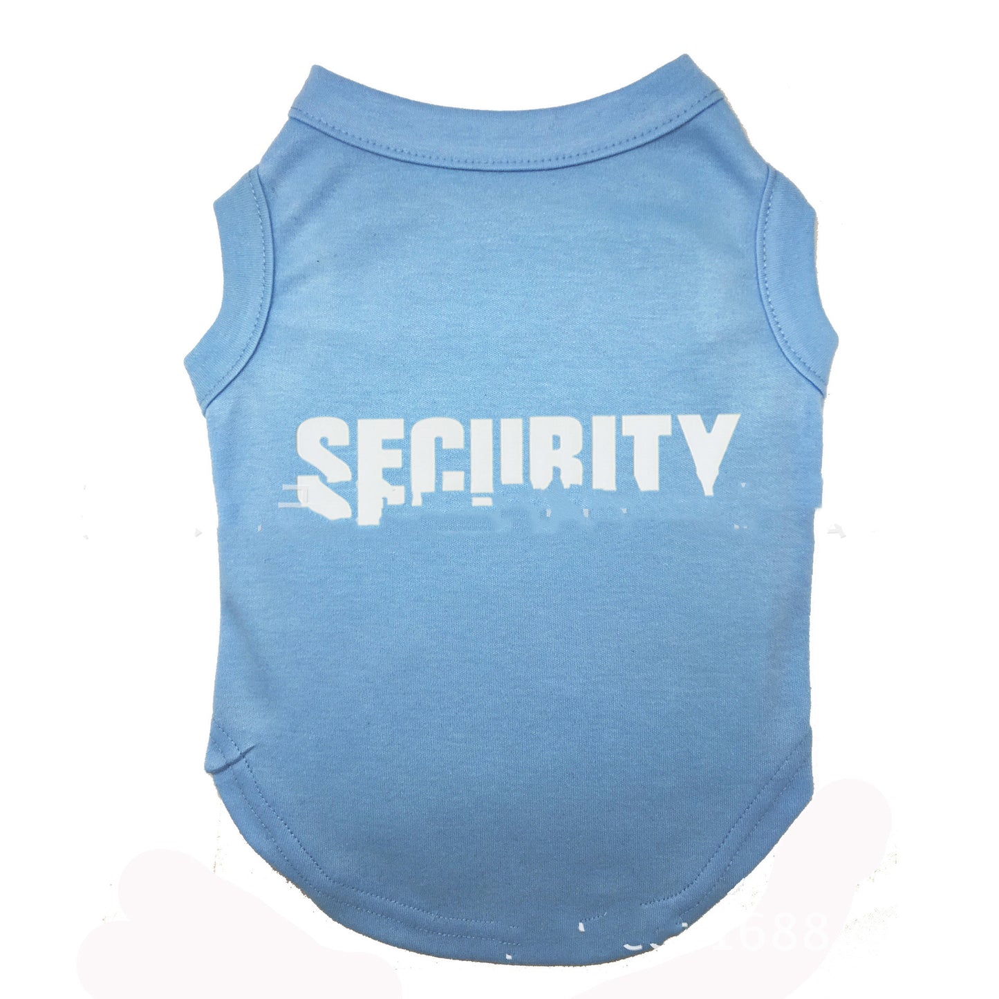 Pet Clothing