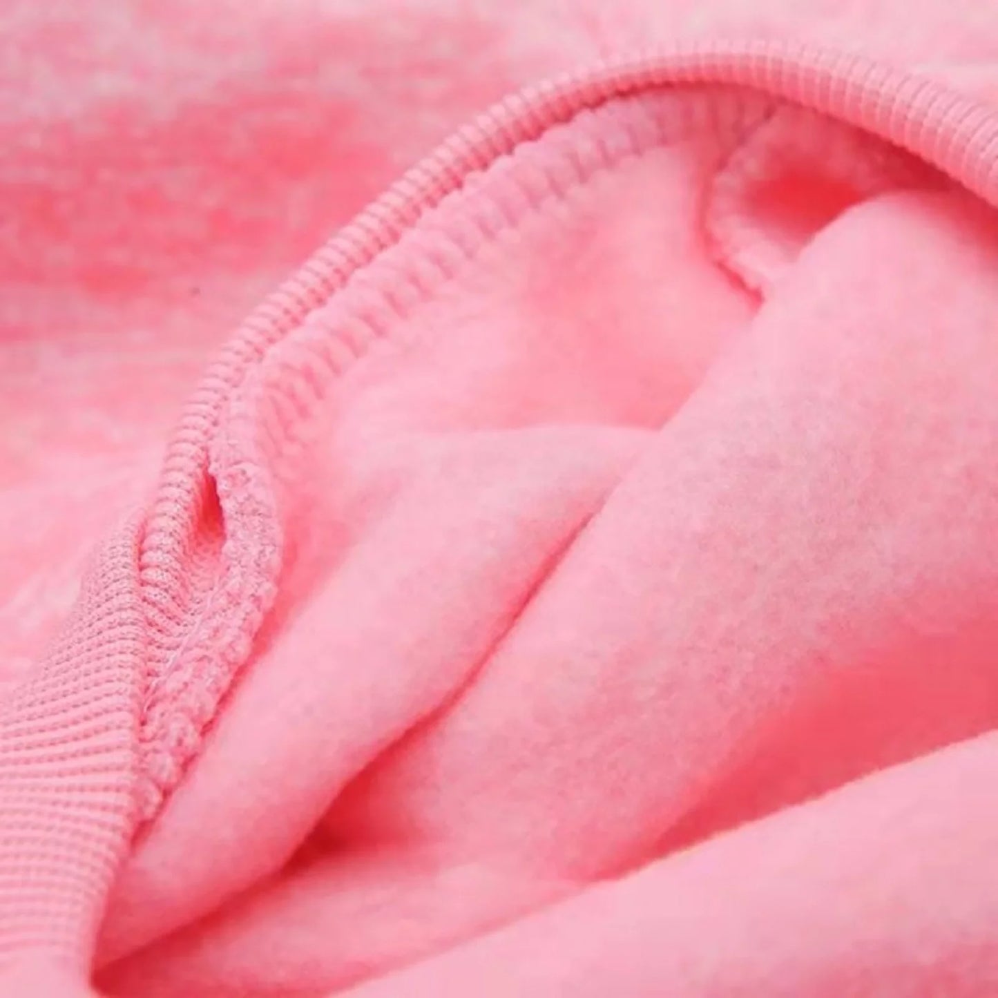 Large and Small Dog Sweaters Pet Sweaters Dog Clothes Pet Clothes Clothes Pet Cute Clothing