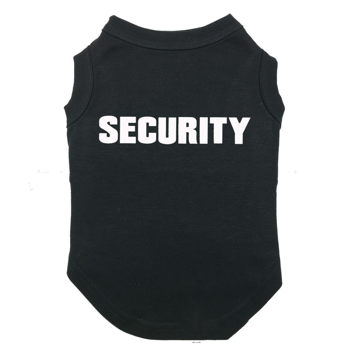 Pet Clothing