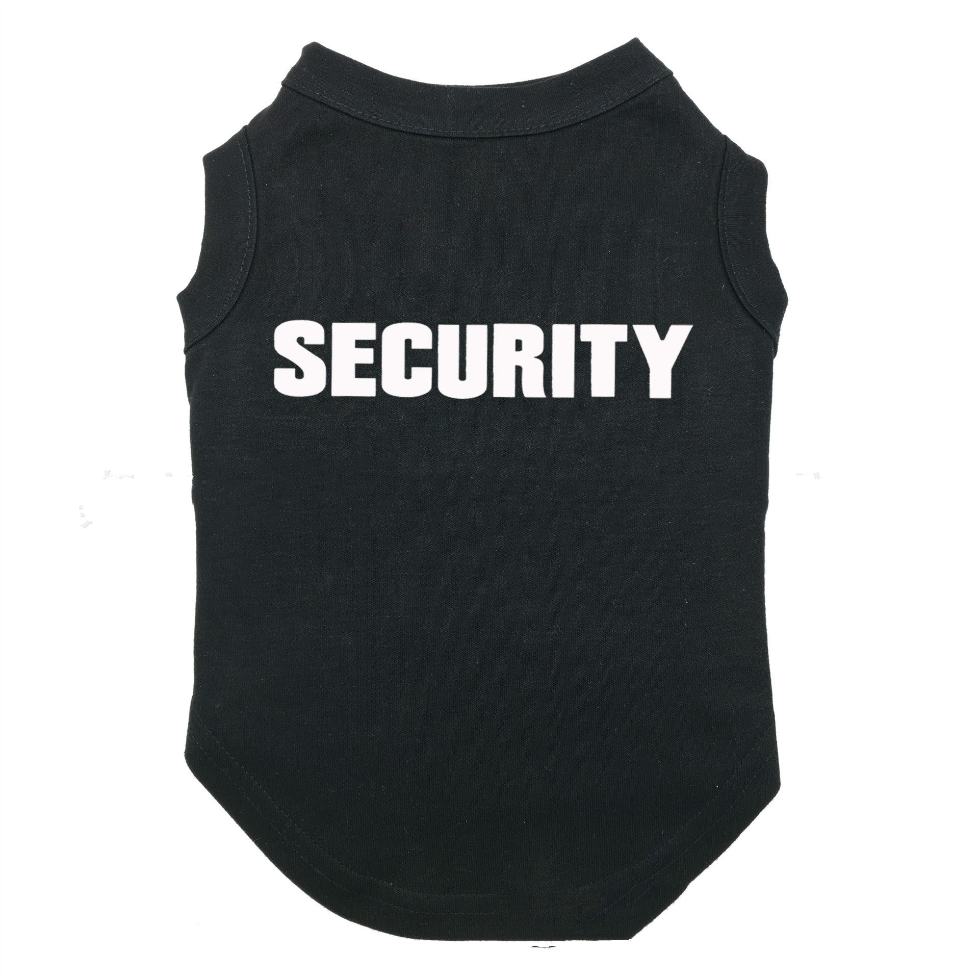 Pet Clothing