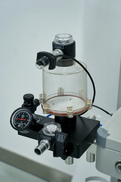 PA1200V7 Animal Anaesthesia Machine Anaesthesia Equipment Pet Ventilator Anaesthesia Workstation Pet Hospital Special Equipment