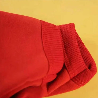Large and Small Dog Sweaters Pet Sweaters Dog Clothes Pet Clothes Clothes Pet Cute Clothing