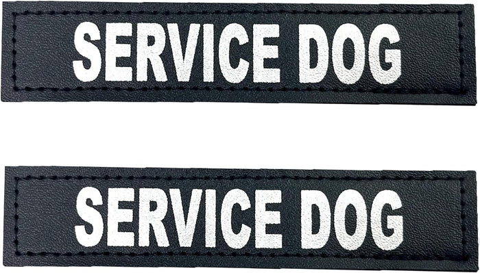 Pet Clothing