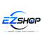 EZShop92