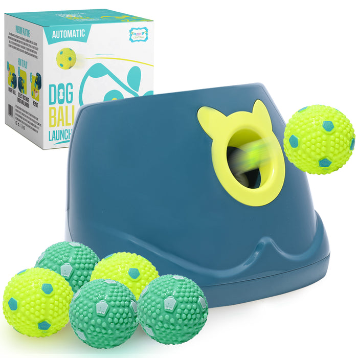 Pet Toys