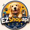 EZShop92