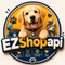 EZShop92