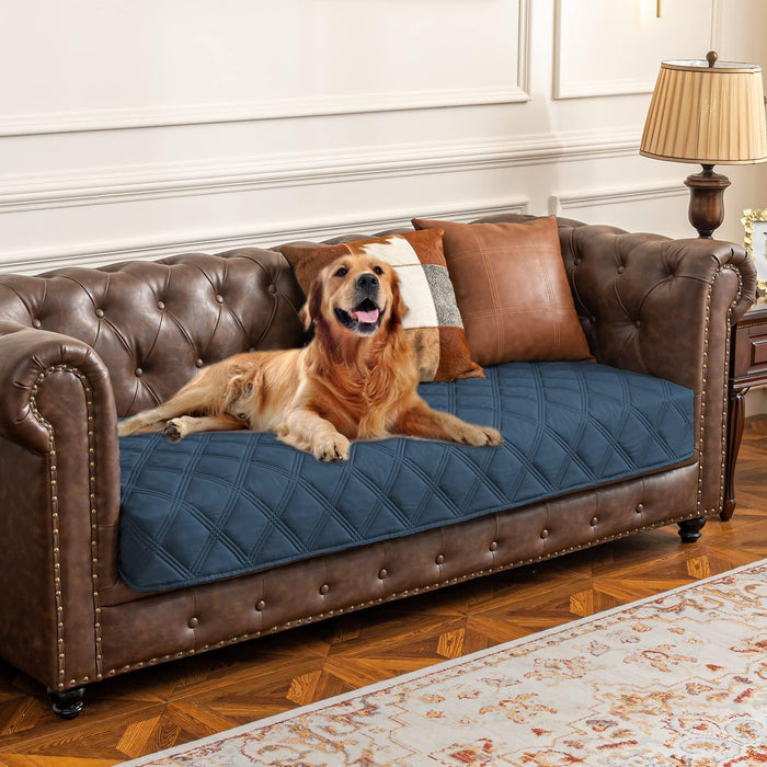 Pet Beds