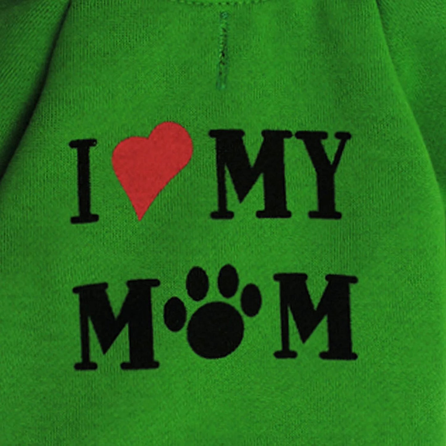 Pet Dog Knitted Sweaters Knitwear Turtleneck Pajamas Soft Winter Warm Puppy Valentine Clothing Christmas Clothes Heart Doggie Apparel for Cats Dogs