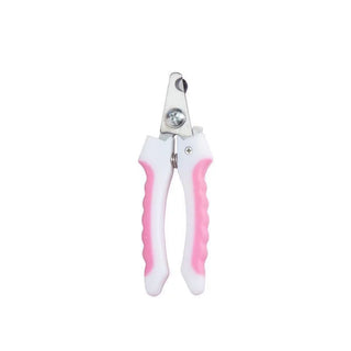 Pet Nail Clipper Dog Cat Nail Clippers Pet Claw Care Grooming Pet Supplies Pet Grooming Когтерезка Для Котов