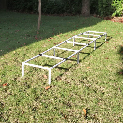 Dogs Agility Training Ladder, Pets Agility Training Equipment, Pet Outdoor Game