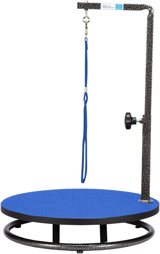 Pet Grooming Table for Pets,Blue